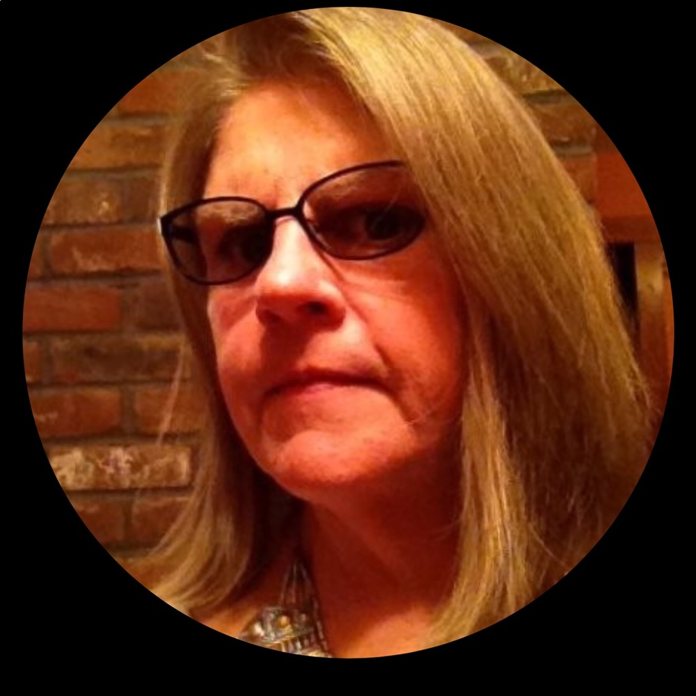 Patti Posh Ambassador 👠👗👚📦✈️🚐😊 💰5⭐️⭐️⭐️⭐️⭐️